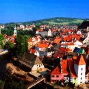 고대 근동과 이스라엘의 사회제도 비교 / 한상인(서울대학교 박사, 한세대학교 교수) 이미지