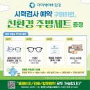 ✨클래식과 예술의 조화, 라인아트 안경 XL11108
