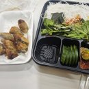 콴쓰아