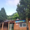 금산오락실 이미지