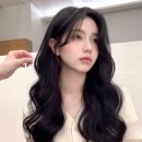 베티헤어 - 포항시 남구 | 베티헤어