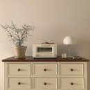 카페작은공간 이미지