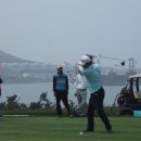 클로버민박 이미지