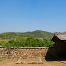 혜원마루 이미지