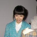 지수양만 Daum카페