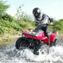 다리목민박 이미지