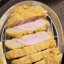 덕유농장 | 전주맛집 전주돈가스 <카츠모리조> #내돈내산 #솔직후기