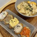 유부부 여수학동점 이미지