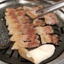 [육풍]-둔포 삼겹살 아산테크노밸리 맛집, 그래비티