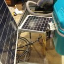 홍순식품 이미지