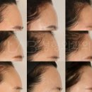 케이스성형외과의원 이미지