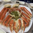 신나는대게파티 이미지