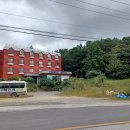 초원모텔 이미지