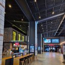 CU성안점 | [2025.09.01.~09.07.] 블챌 일기(1)_귀칼 4dx &amp; 짱구 팝업.