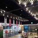 씨지브이(CGV) 대구월성 이미지