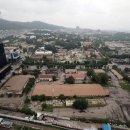 용산-138 이미지