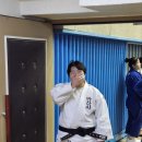 김포시유도체육관 이미지