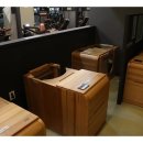 지7 워크아웃(휘트니스) 이미지