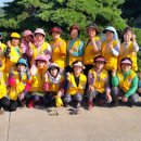 상주 김준신의사 제단비 이미지