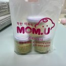 운정착한이유식맘유