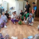 천곡경로당 이미지