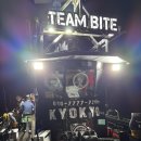 태안호스릴-18 | 태안 쭈꾸미 배낚시 후기 마검포 팀바이트호에서 즐긴 올가을 최고의 손맛