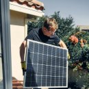 햇빛행정사 이미지