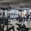 화이트짐 반송 북광장점 이미지