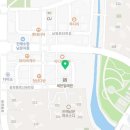 서울센텀신경외과의원 네이버블로그