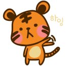 미금동안마녀의원 이미지