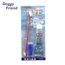 크린프랜드 이미지