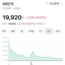 MMR 팩토리 이미지