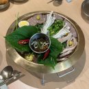 오늘은 내가 마음씨앗 요리사 이미지