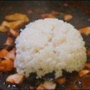 닭갈비제작소(사직운동장점) 네이버블로그