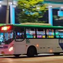 오목초교 이미지