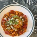 내서읍478 이미지