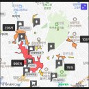 의료법인 성화의료재단 이미지