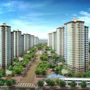 두정택지2 이미지