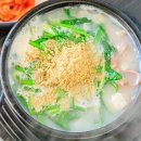 소담국수 이미지