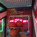 씨유 평창점 이미지