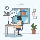 실크로드코리아