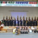 으뜸기획