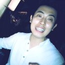 우소농장 이미지