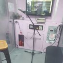 조이코인노래연습장 이미지