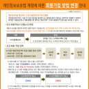 월 강좌(4월) / 기초부터 배우는 수채화(월-10시) | 행복한 책읽기~초록향기 가득한 도서관~ 계양구립 서운도서관