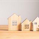 뉴골드부동산공인중개사사무소 이미지