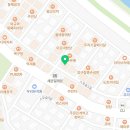 세븐일레븐 춘천스무숲점 이미지