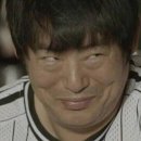 단비주유소 - 익산시 익산대로 1126 | 단비주유소