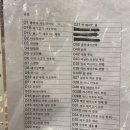 더블유케이몰 이미지