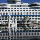 썬바다모텔 이미지